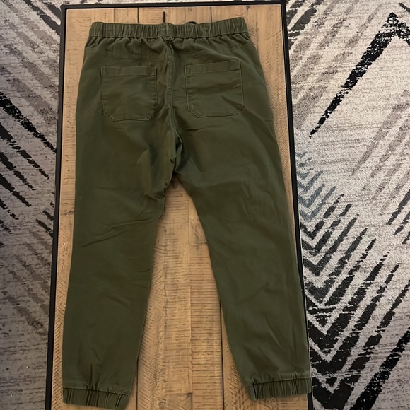 Only and Sons Pants - Size XL - Picture 6 of 9